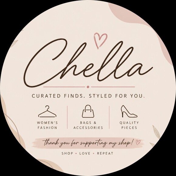 cailleychella